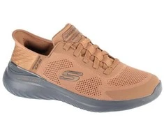 Skechers bateliai
