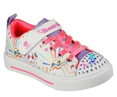 Skechers bateliai
