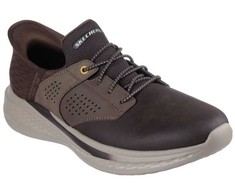 Skechers bateliai
