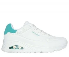 Skechers bateliai