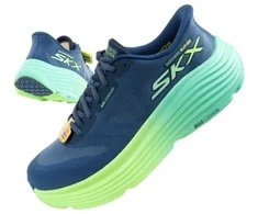 Skechers bateliai