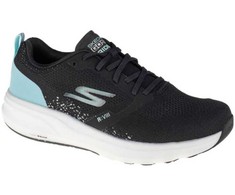 Skechers bateliai