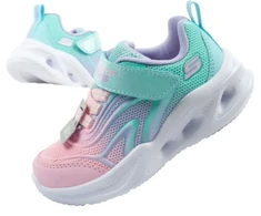Skechers bateliai