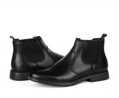 Skechers bateliai