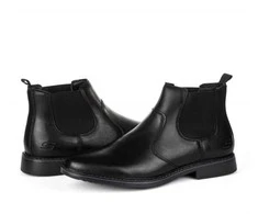 Skechers bateliai