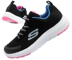 Skechers bateliai