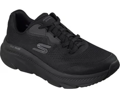 Skechers bateliai