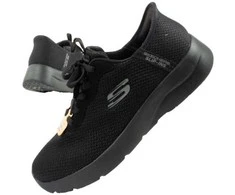 Skechers bateliai