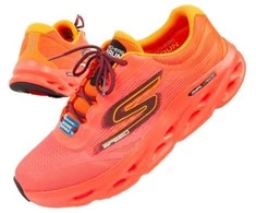 Skechers bateliai
