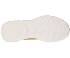 Skechers bateliai