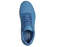 Skechers bateliai