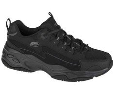 Skechers bateliai
