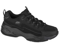 Skechers bateliai