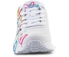 Skechers bateliai