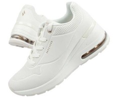 Skechers bateliai