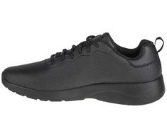 Skechers bateliai