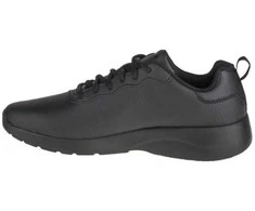 Skechers bateliai