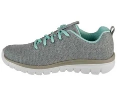Skechers bateliai