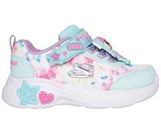 Skechers bateliai