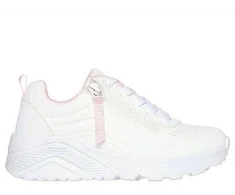 Skechers bateliai