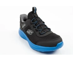Skechers bateliai