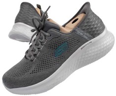 Skechers bateliai