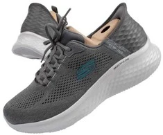 Skechers bateliai