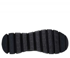 Skechers bateliai