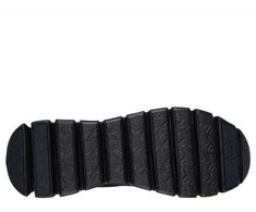Skechers bateliai