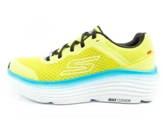 Skechers bateliai