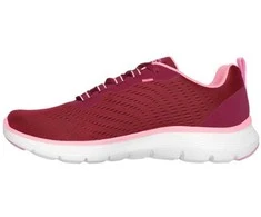 Skechers bateliai