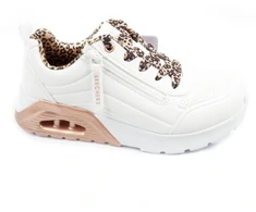 Skechers bateliai