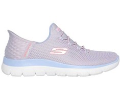 Skechers bateliai