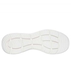 Skechers bateliai
