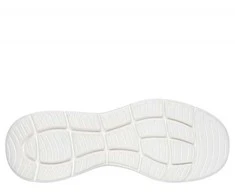 Skechers bateliai