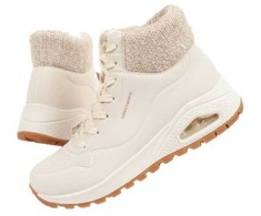 Skechers bateliai