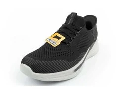 Skechers bateliai