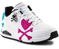 Skechers bateliai
