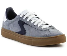 Skechers bateliai