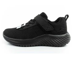Skechers bateliai