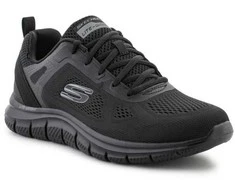 Skechers bateliai
