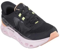 Skechers bateliai