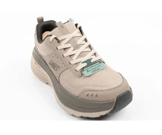 Skechers bateliai