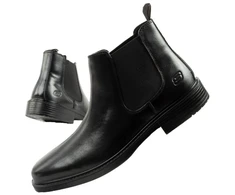 Skechers bateliai