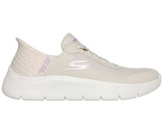 Skechers bateliai