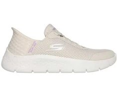Skechers bateliai