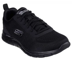 Skechers bateliai