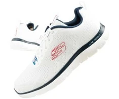 Skechers bateliai