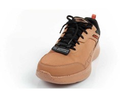 Skechers bateliai