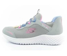 Skechers bateliai